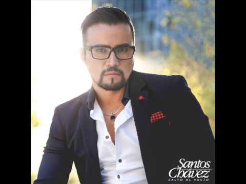 SANTOS  RAMITO  DE  VIOLETAS