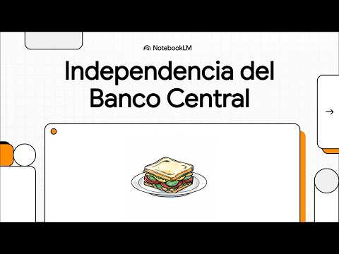 Thumbnail for Alesina-Summers (1993) "Central Bank Independence & Macroeconomic Performance: Some Comp. Evidence" by Alberto Alesina