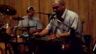 Rollin My Sweet Babys Arms