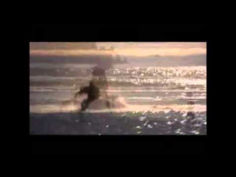 Pietro B & kyra- du fehlst mir ( official music video) ♥ x33