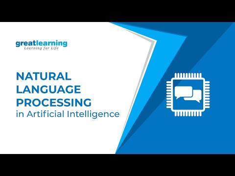 Natural Language Processing Using Python Beginner Level Great Learning