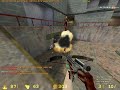 Half-Life - crossfire basic respawn knowledge