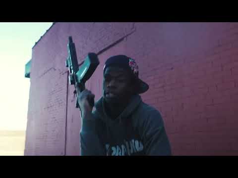 54 Shorty - Drop ft. Jonoo & Lil Babo