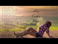 Top 100 Country Songs Of 2020 Best Country Music Playlist 2020 Country Songs 2020