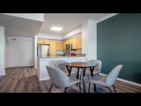 1 Bedroom Apartment for Rent in Los Angeles, CA