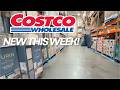 NEW At Costco This Week Halloween Fall Amazing New Finds Costco Shop With Me