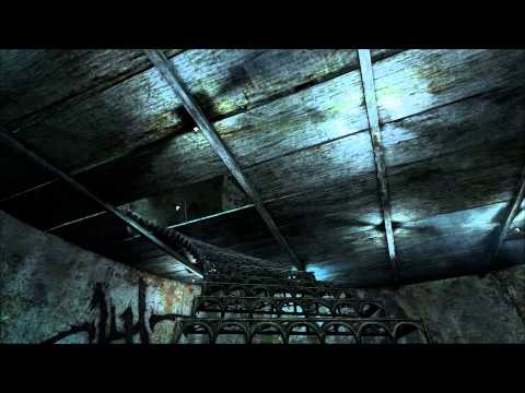 The Void - Gameplay