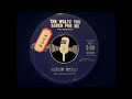 Ferlin Husky - The Waltz You Saved For Me