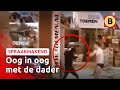 Meest spraakmakende inbraken in Brabant | Omroep Brabant
