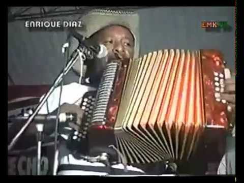 la plata no tiene dueño enrique diaz mpeg4 mp4 1