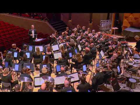 Verso Libre - Arend Gerds