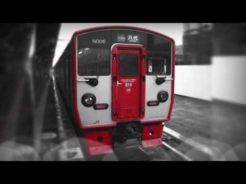 ERIC CLAPTON & ROBERT CRAY  -  BLUES JAM 1997