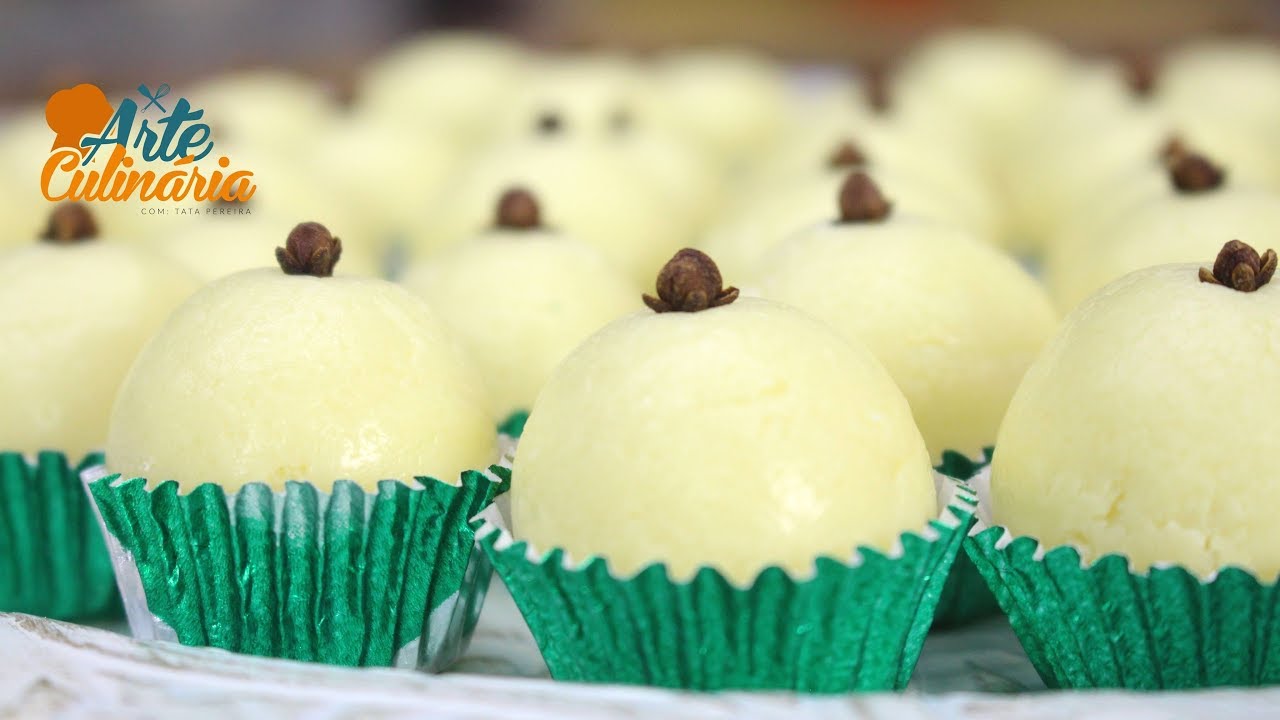 DOCINHO DE LEITE EM PÓ QUE NÃO VAI NO FOGO, PRONTO EM MINUTOS