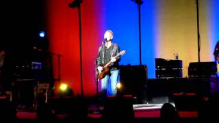 Lindsey Buckingham Live in Minneapolis - Illumination