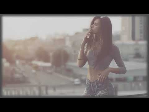 Ed Sheeran - Shape Of You ( Cemre Burak Mix )