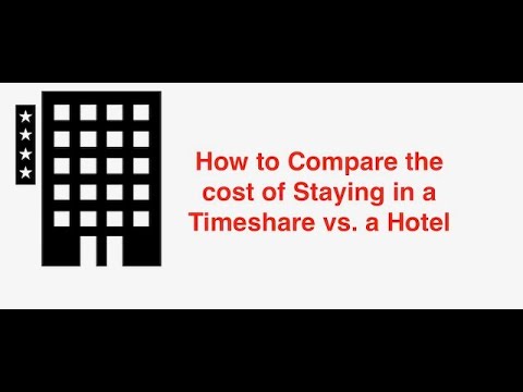 image-Does Hilton Grand Vacations have an exit program?