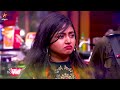 Cooku With Comali 5 18th 19th May 2024 Promo 7