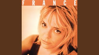 Débranche (Version 1996) (Remasterisé en 2004)