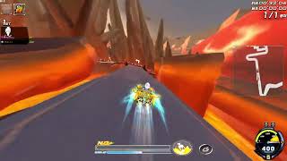 2SGamer | Những clip kỹ năng từ mem 2S (P274)