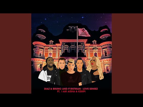 Love Sensez