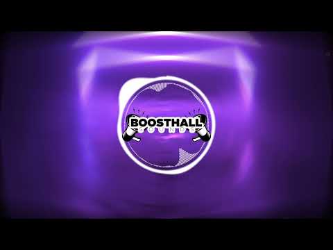 Lkhn, Andres Couper & DJ Jawins - Cola