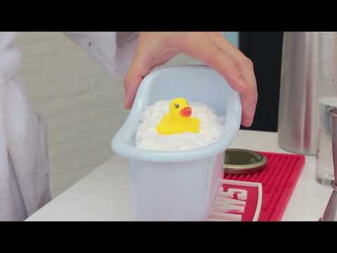 Drunck Duck - Bendito Santo Botequim