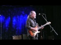 Tinsley Ellis - Kiss Of Death - Don Odells Legends ...