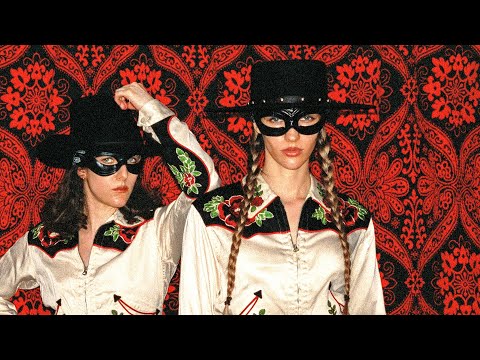 Bad Flamingo - Ain't Too Worried Yet (Audio)