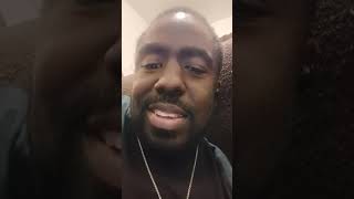 faith evans back to love