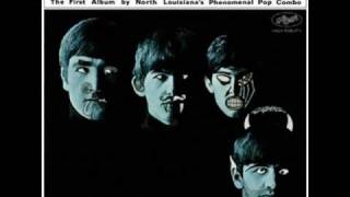 The Residents - Boots