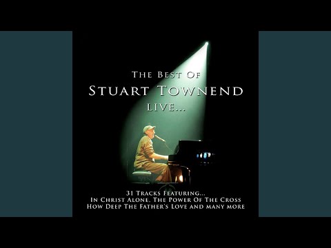 Thumbnail for Our God Is Strong And Mighty (Breaking Out) video