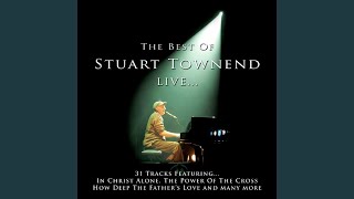 Our God Is Strong And Mighty (Breaking Out)