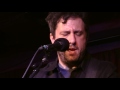 WILL HOGE  -Daddy was a Gambling Man-