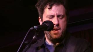 WILL HOGE  -Daddy was a Gambling Man-