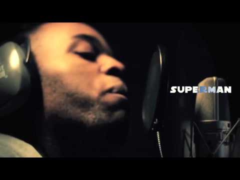 Guvnor ft. Double S - Trending(Prod by Wizzy Wow)