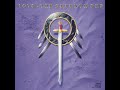 TOTO - Stay Away (The Seventh One 1988)
