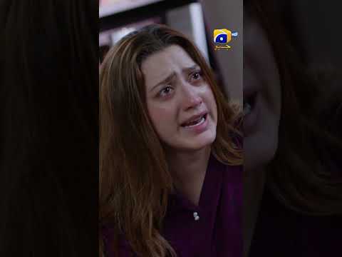 Tauba Mega Episode 44 & 45  Promo | Tonight at 9:00 PM only on Har Pal Geo #tauba #shorts