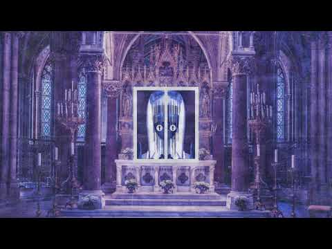 Iboriel - Wiara