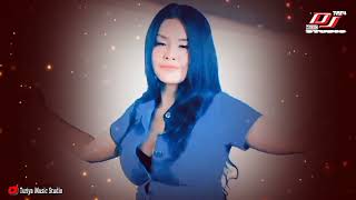 Download lagu Dj Remix Terbaru 2024 // JAWABAN SEPIRING BERDUA // Turiya Music Studio mp3