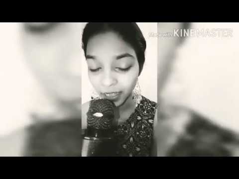 Anshu Kumari Song - Zara zara behekta hai