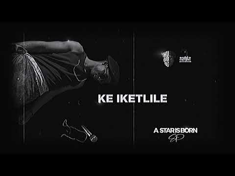 Iku Oracle ft Rita Christopher & Rap Guru_Mane Choto (Official Lyric Visualiser)