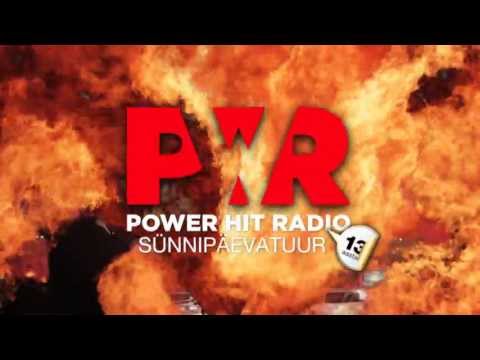 download lagu mp3 mp4 Eesti Hit 13, download mp3 Eesti Hit 13 free downloadn, video klip Eesti Hit 13