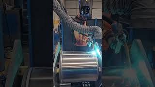 Scania Saddle mount SMC50A hidraullični rezervoar za kamiona | Slika 4 - Autoline