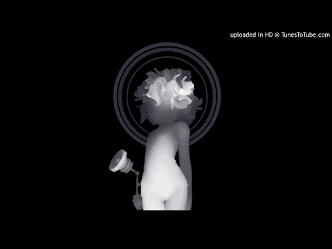 Hot Chip - Huarache Lights (A/JUS/TED Remix)