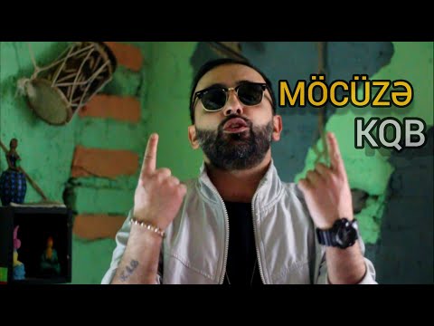 KQB - Möcüzə (official music video)