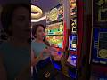 BIGGEST DRAGON LINK FIREBALL EVER Vegas Casino Jackpot