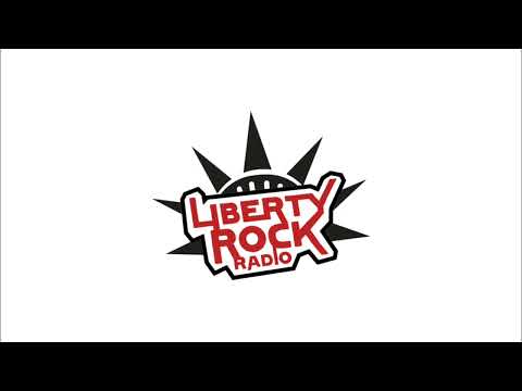 Liberty Rock Radio [GTA 4 & EFLC]