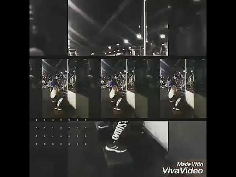 Bhakti khache my fitness...