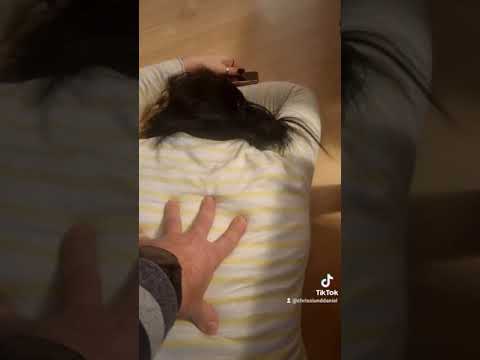 Gehen wir eine rauchen