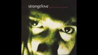 Strangelove Motorpsycho Nitemare or Nightmare (Bob Dylan cover)